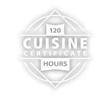 graphic-certificate-cuisine