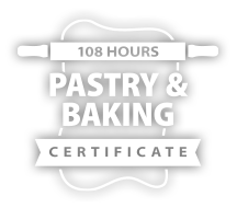 graphic-certificate-pastry
