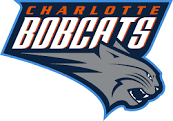 Charlotte-Bobcats