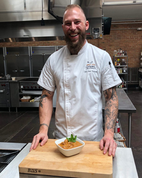 Chef-Evan-f