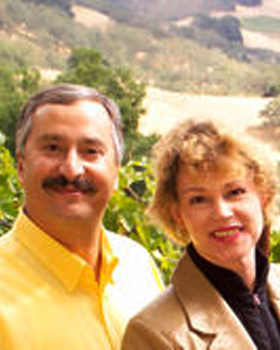 Chef-Sargetakis-Family