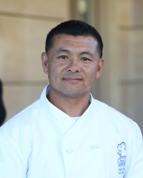 Chef-david-s