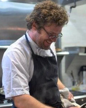 Chef-jake-d