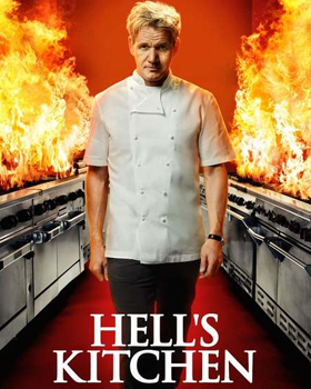 Chef-keri-k