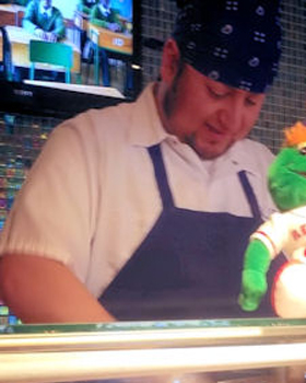 Chef-michael-h