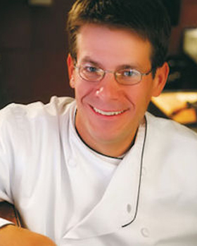 Chef-scott-b