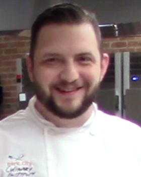 Chef-sterling-w