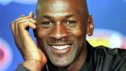 MJ