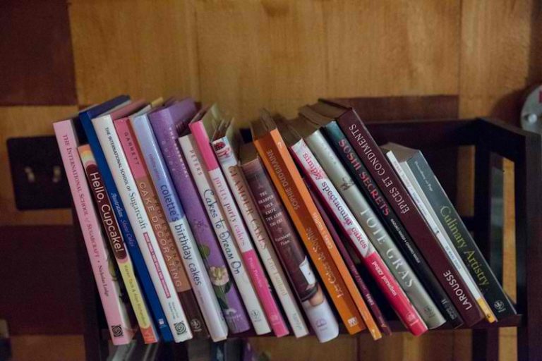 PCCI Featured in SLC Foodie – Park City Culinary Institute