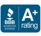 bbb BBB A+