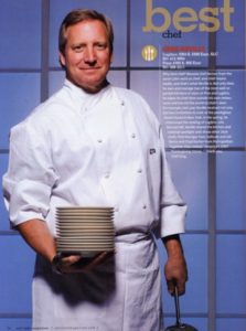 bestChef2008-223×300