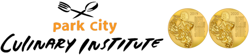 GoldLogo1