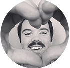 adam